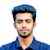 Imran Sheikh