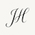 Joseph H