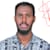 Abdirahman