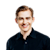 Paul