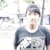 naufal