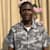 Ayinde damilare
