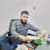 aqsa javed
