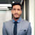 Naqi Raza