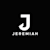 JEREMIAH