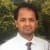 Sourabh G