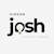 Josh G.