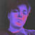 Nathan Etes