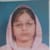 Ayesha Hussain 