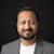 Vishal Mittal