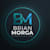 Brian M