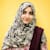 Maham Z