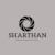 Sharthan