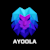 Ayoola