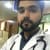 Dr. Zain