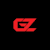 Graphics Zone