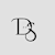 Dsix M