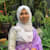Rahima