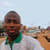 Abdulakeem A
