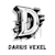 Darius Vexel