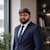 M.Irfan