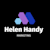 Handy H