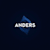 Anders