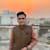 Umer Siyal