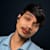 Achal