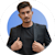 Shahryaar