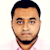 A.mahmud