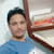 Gr Singh