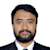 Sanjib M