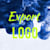 exportlogo