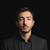 Ugur K.