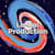 LoKaiProduction
