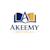 Akeemy