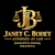 Janet Bodey