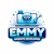 Emmy