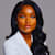 Jennifer Mark