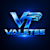 VALE T