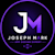 Joseph