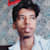 Asad Jackey