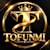 tofunmi