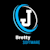 J Bretty