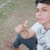 Manu Cad