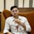 Abid Hossain