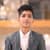 Muhammad Usman