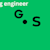 Gonzalez S