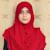 Ayza